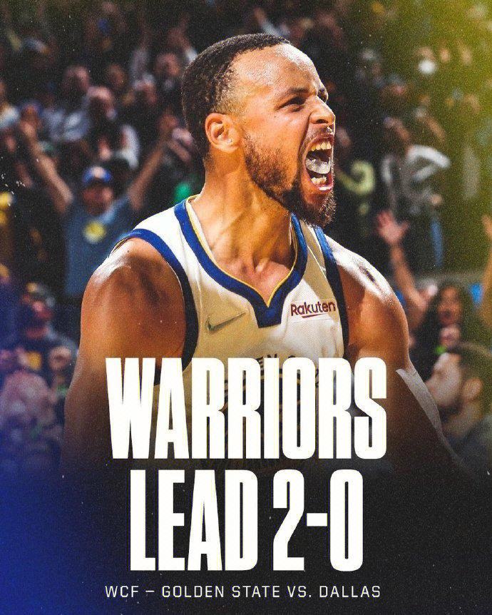 Rookie连续三场比赛得分超过逆转，独行侠挑战极限！