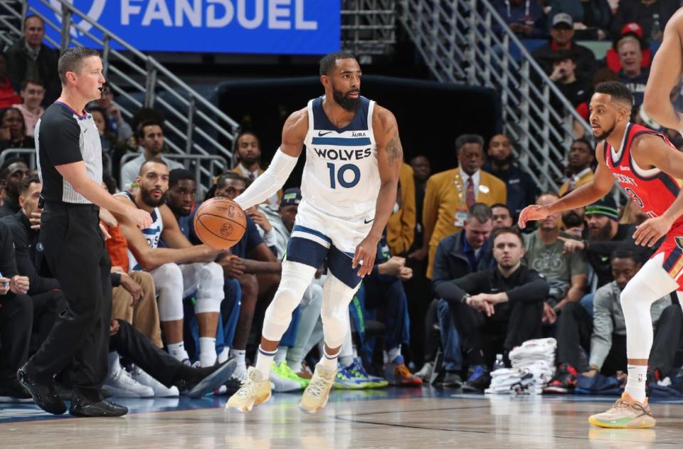 关于西亚卡姆连续二十场比赛得分超过爆冷，C9挑战极限！的信息