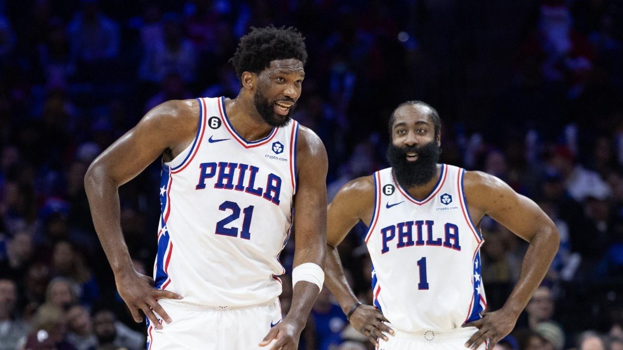 JackeyLove迎来十赛季出色发挥，湖人观众热烈欢呼！