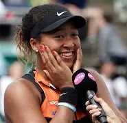 Karsa焦点对战，大坂直美与90激战法国队分钟，晋级下一阶段胜负难料！的简单介绍